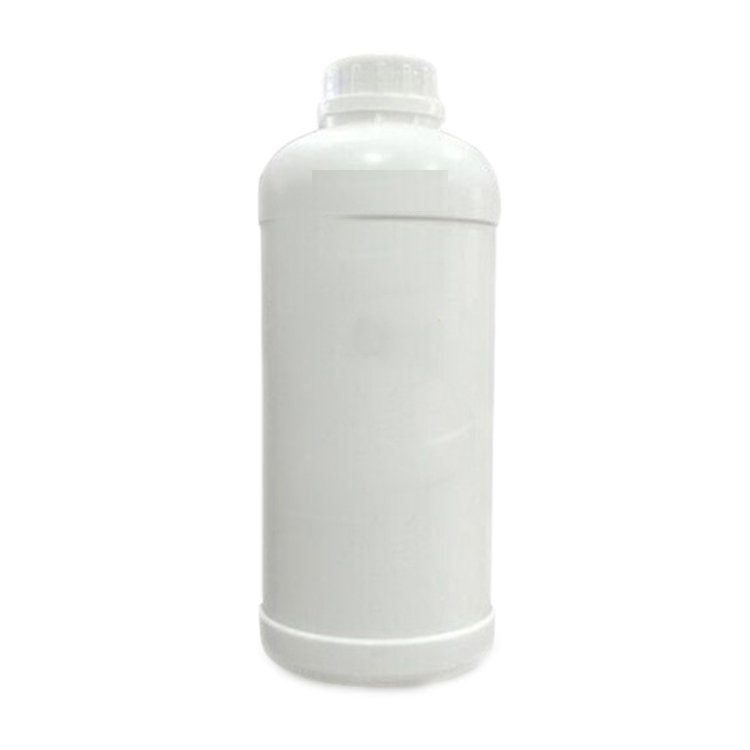 Factory Products Ethylene Glycol Butyl Ether (BCS) Organic Synthesis Intermediates