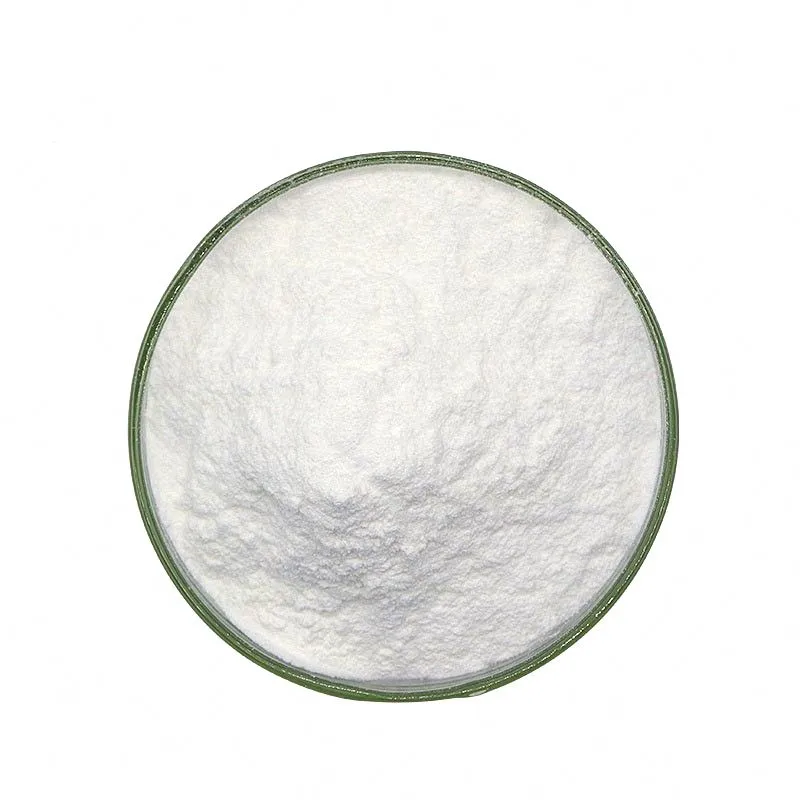 Chemical Sample 2