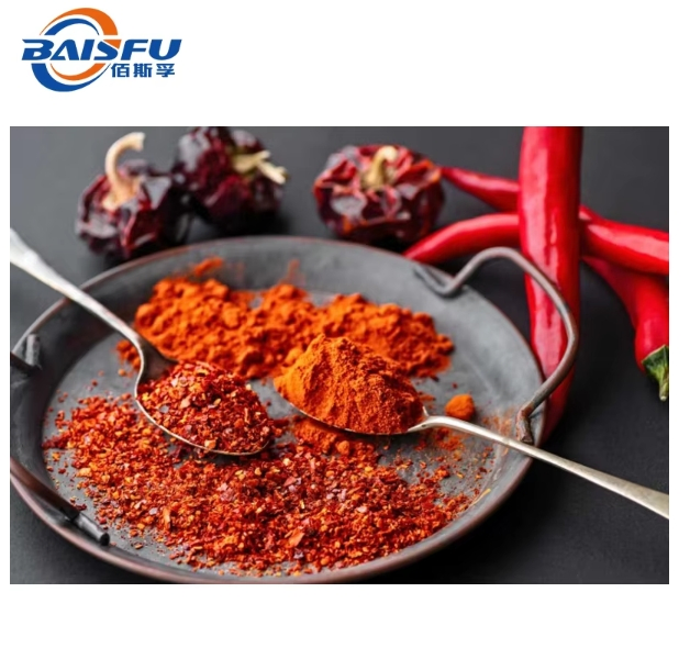High Pure Natural Concentrated Red Food Coloring Colorant for Healthy Food Red Rice Red Colori Ng for Food Pigment From Natural Plant Extract Red Rice Color