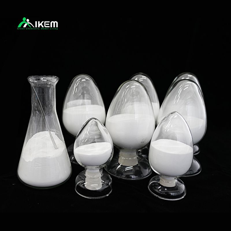 Good Quality and High Security (3-Bromophenyl) Triphenylsilane CAS 185626-73-7 for Organic Intermediates