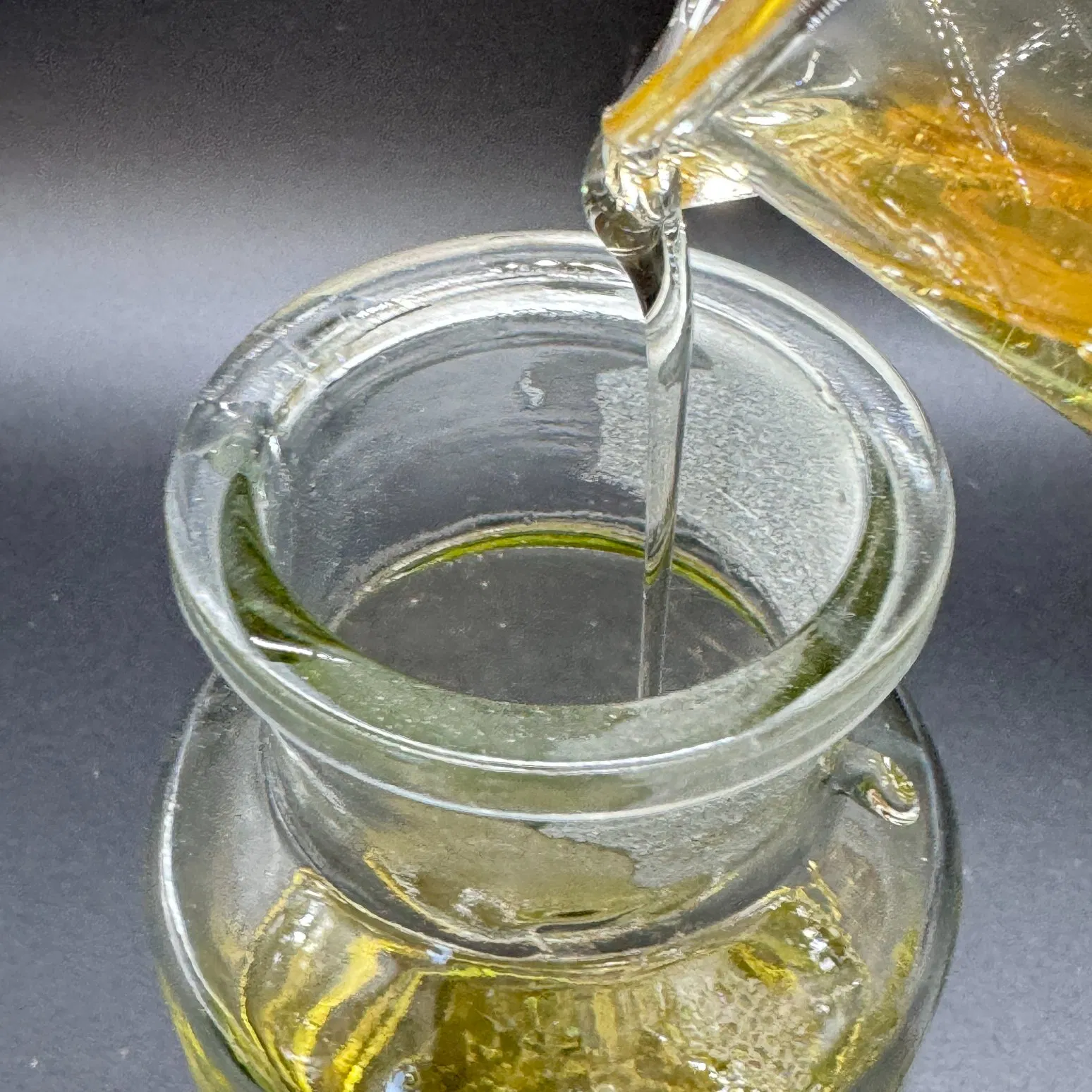 Cosmetic Raw Materials Cocamide Diethanolamide for Daily Chemicals