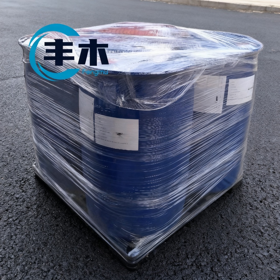 China Factory Supply Flavors and Fragrances CAS 117933-89-8 Karanal in Stock