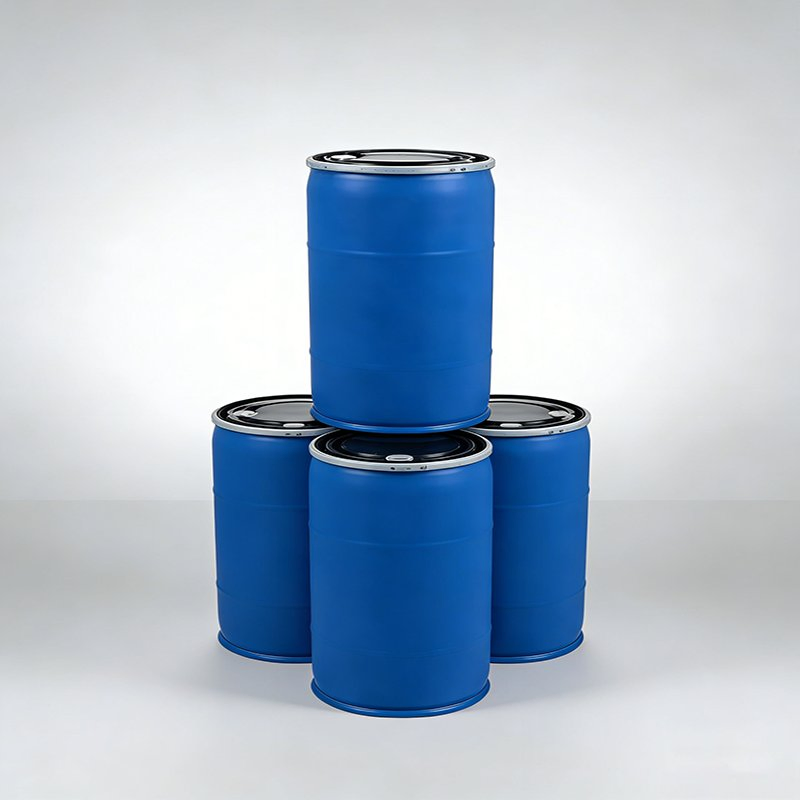 Industrial Grade Cyclopropanol Organic Intermediate CAS 16545-68-9
