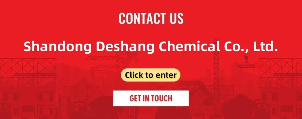 Contact Banner