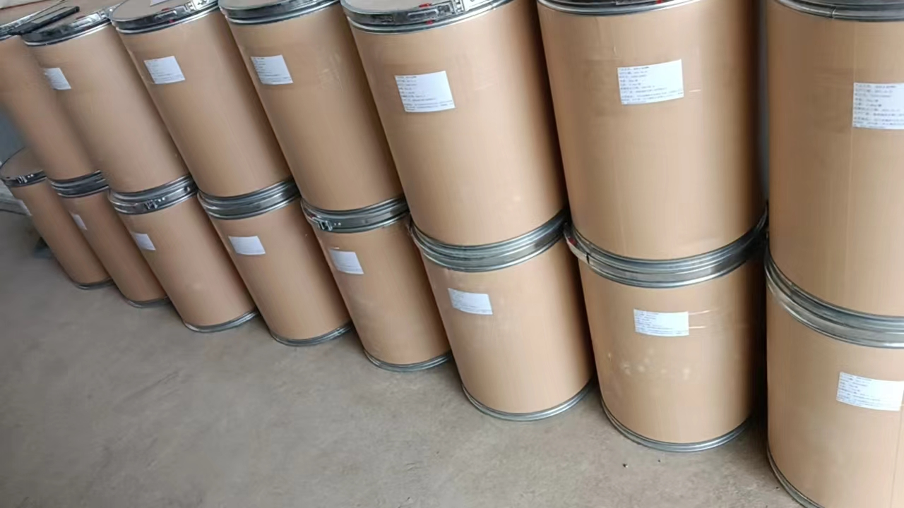 Pure Sophoricoside 98% Food Grade Active Ingredient Wholesale