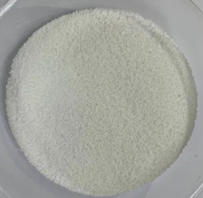 Hot Selling Food Additives Functional Sweeteners Sorbitol (powder and liquid)