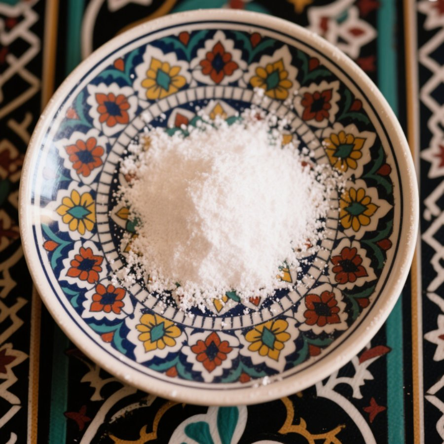 Probiotics Ingredient Fructo-Oligosaccharide for Gut Health Industry Fos Powder