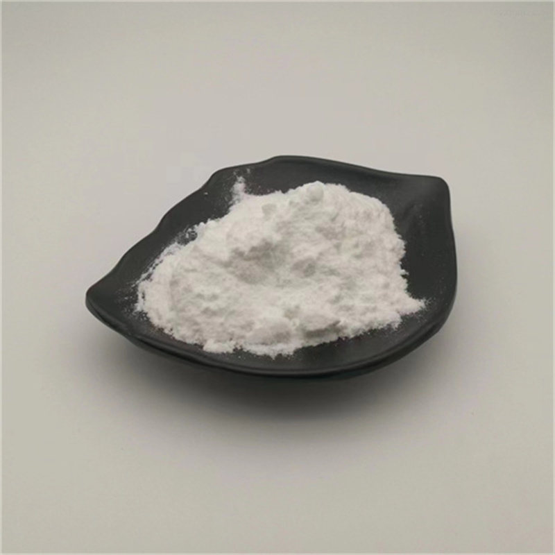 High Quality Cosmetic Grade Raw Material Fibronectin CAS 100085-35-6
