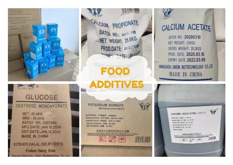 Packaging Box