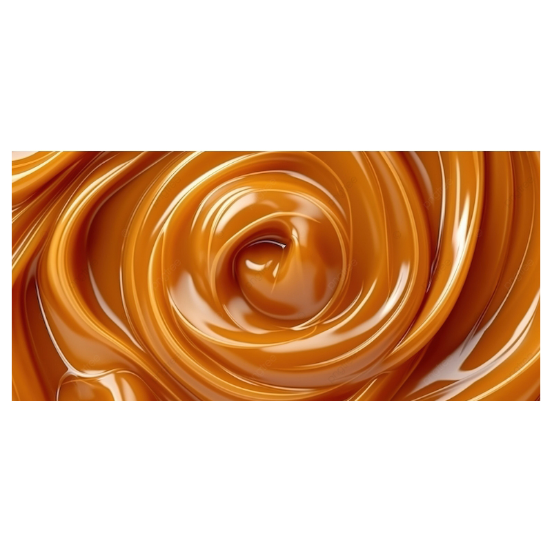 Natural Food Colorant Caramel Color E150d Caramel Colorant