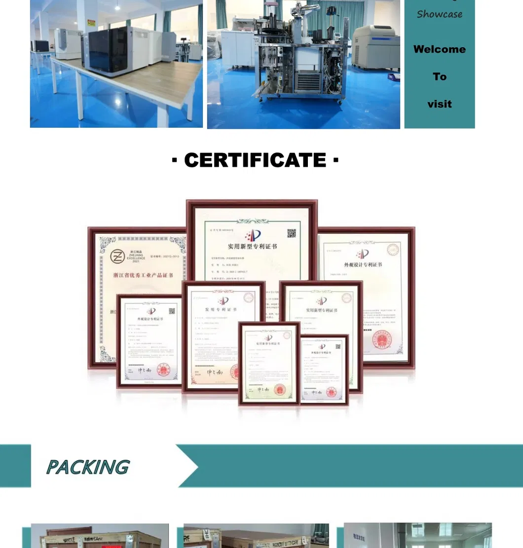 Production Line