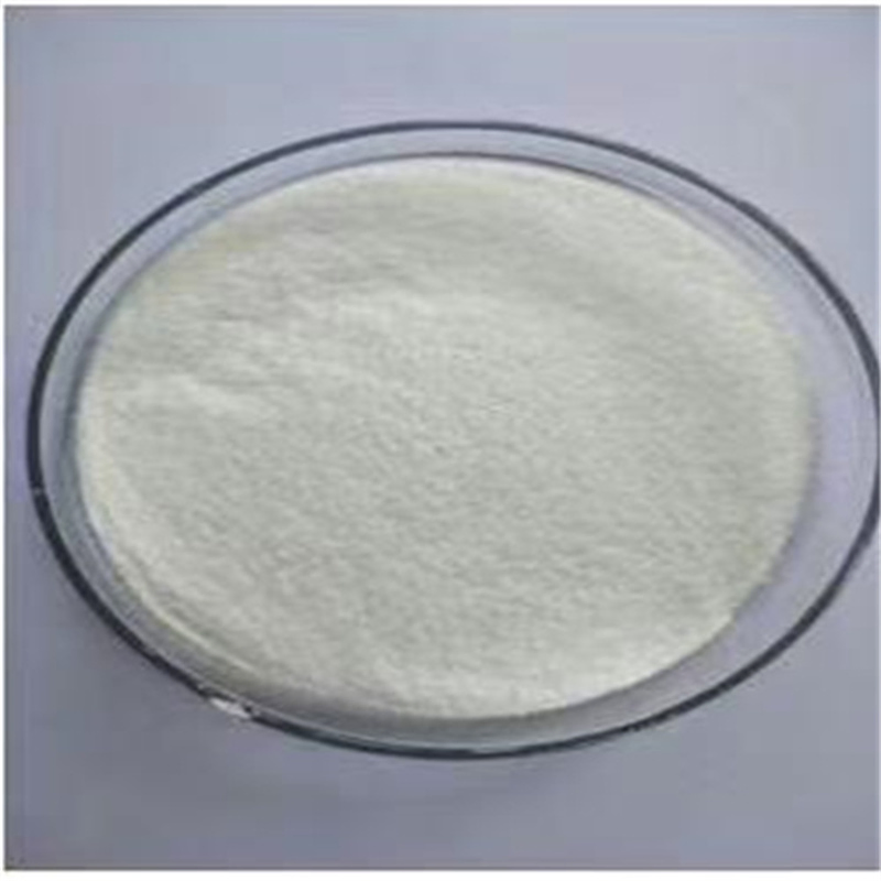 High Quality Cosmetic Grade Raw Material Fibronectin CAS 100085-35-6