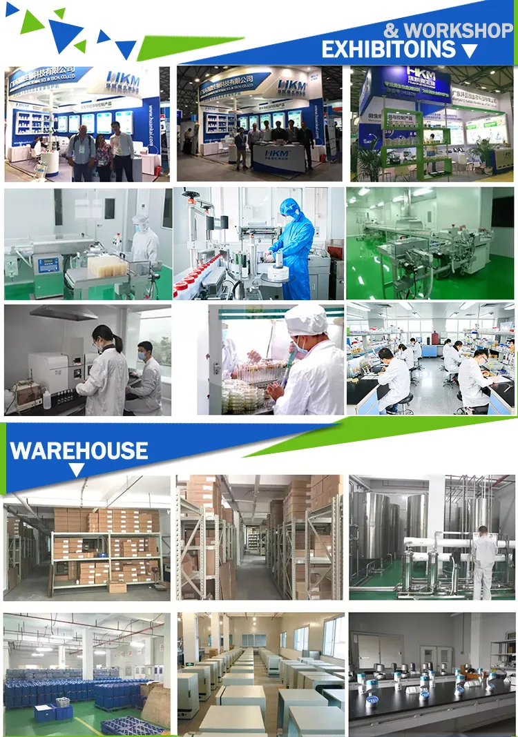 Identification Process
