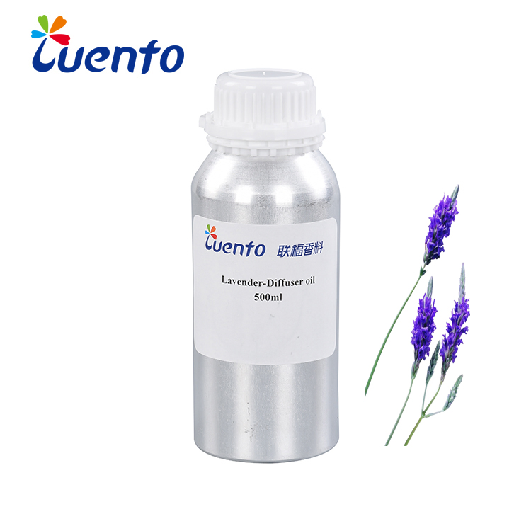 Hot Selling Iris Jasmine Liquorice Flavor Fragrance Perfume Essence for Perfume Fragrance Aroma Essence