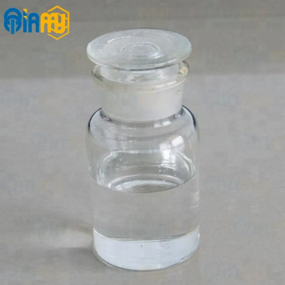 Organic Intermediate 2, 2'-Dichlorodiethyl Ether with CAS 111-44-4