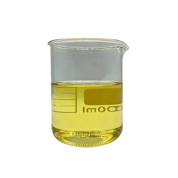 Chemical Raw Material High Quality Ylang-Ylang Oil CAS 8006-81-3 Ylang Essential Oil
