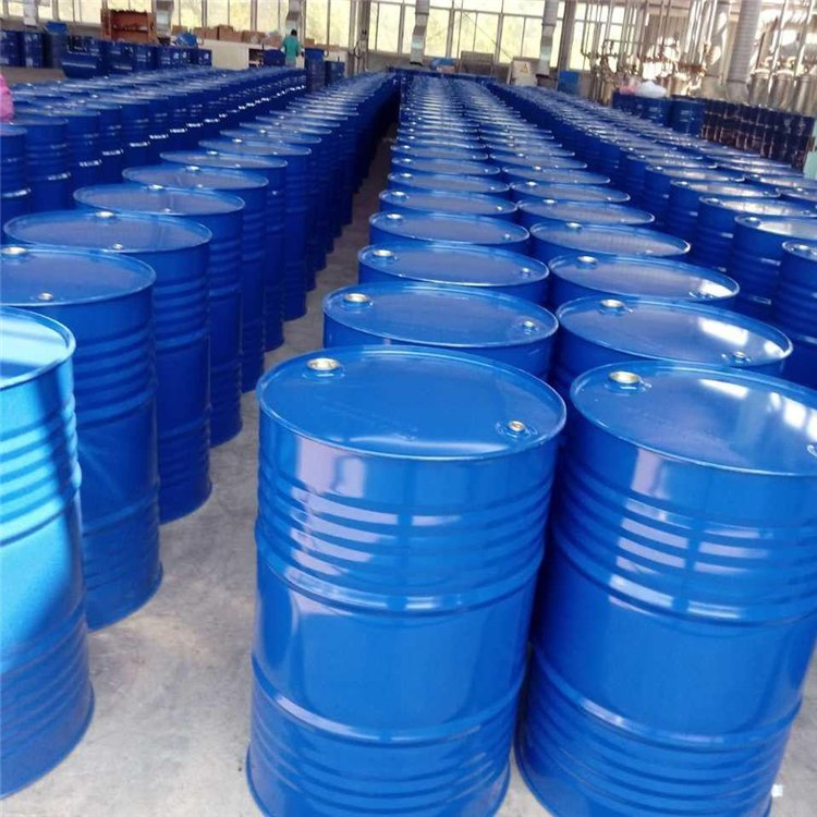 Factory Products Ethylene Glycol Butyl Ether (BCS) Organic Synthesis Intermediates