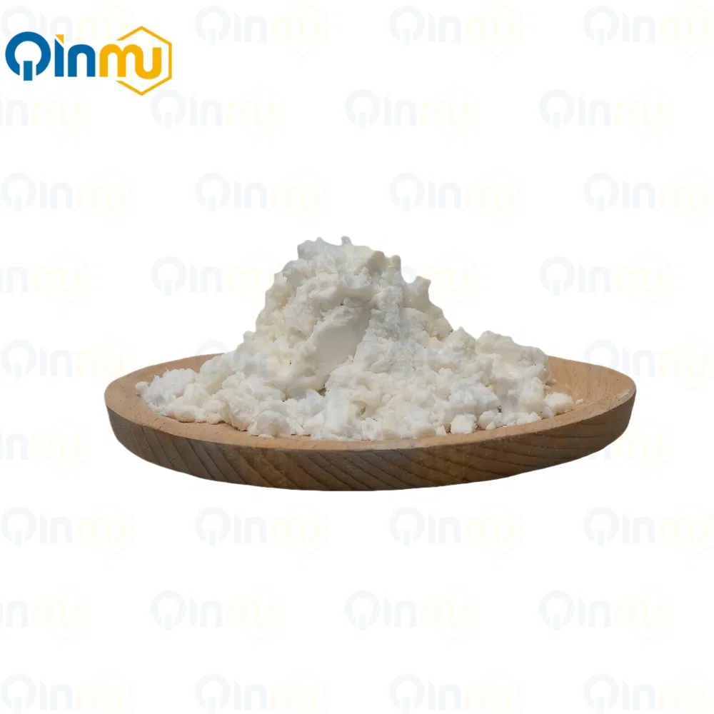 Organic Intermediate N-Benzylacetamide with CAS 588-46-5