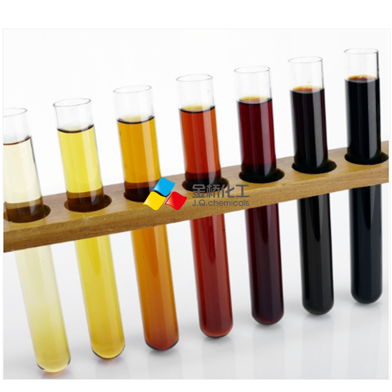 Natural Food Colorant Caramel Color E150d Caramel Colorant