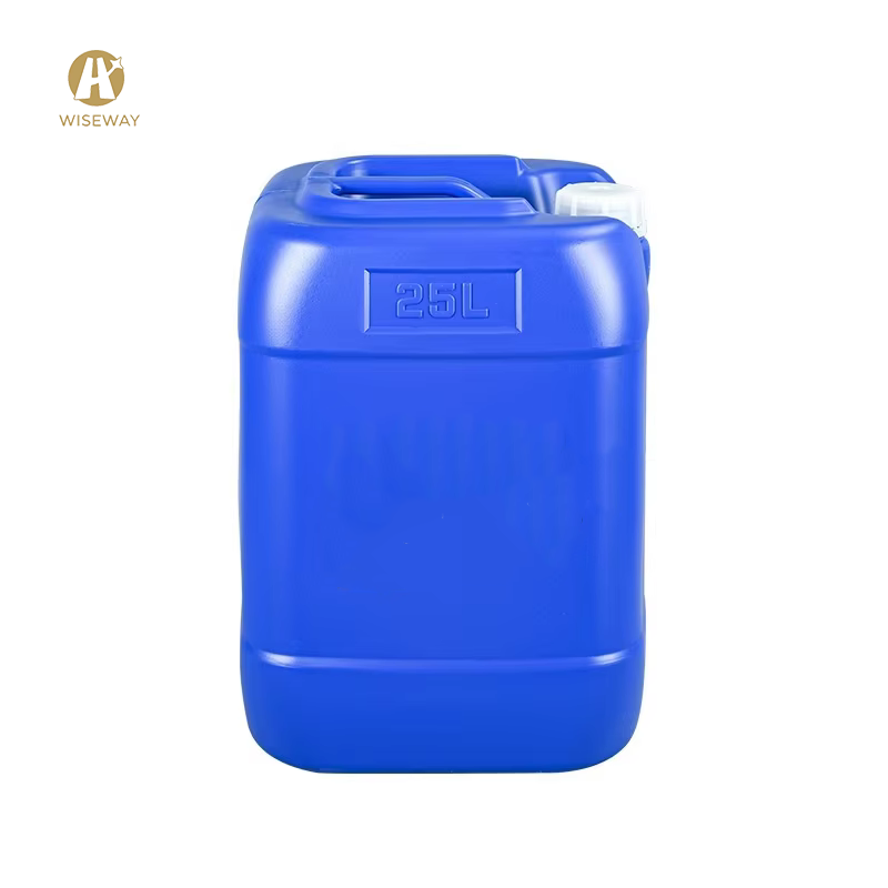 Daily Floral Fruit Flavor High Concentration Liquid Laundry Bath Soap Long-Lasting Fragrance Oil