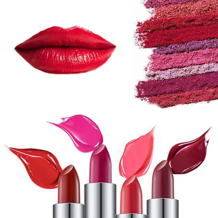 Natural Pigment