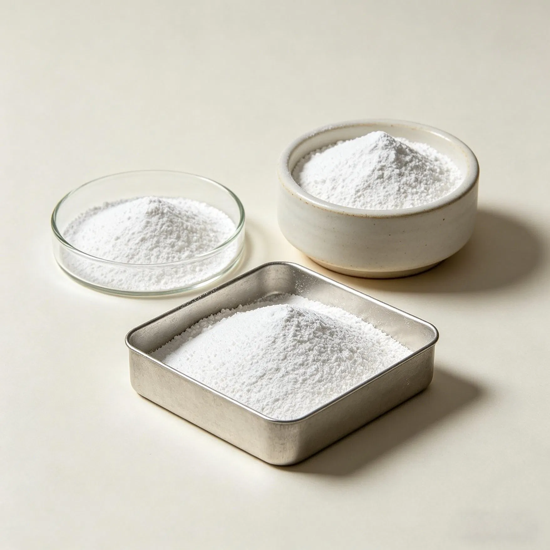 Natural Taxamairin C Powder Taxus Extract Antioxidant for Cosmetic
