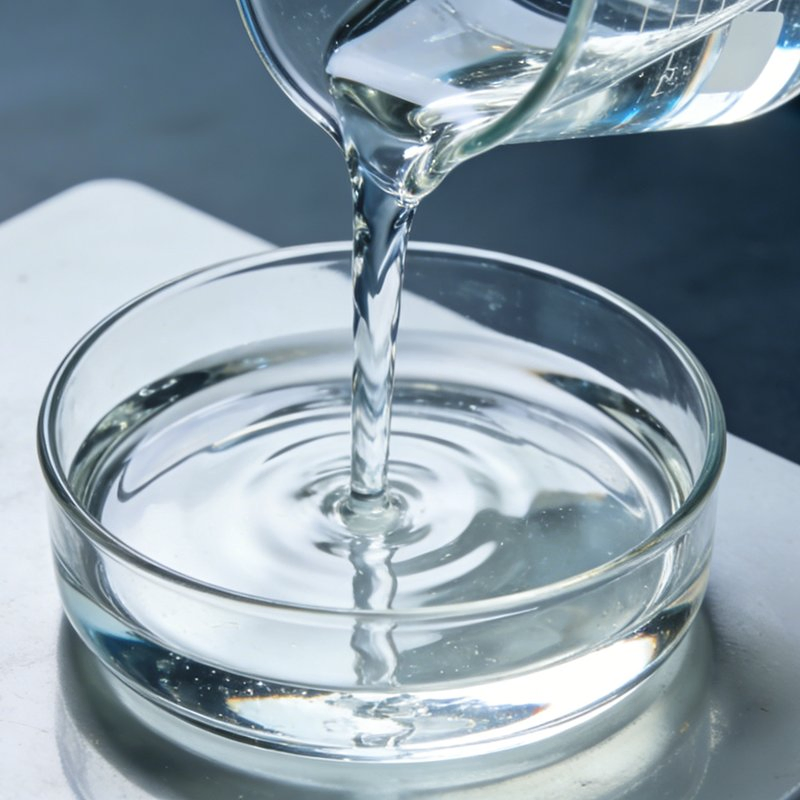Industrial Grade Cyclopropanol Organic Intermediate CAS 16545-68-9
