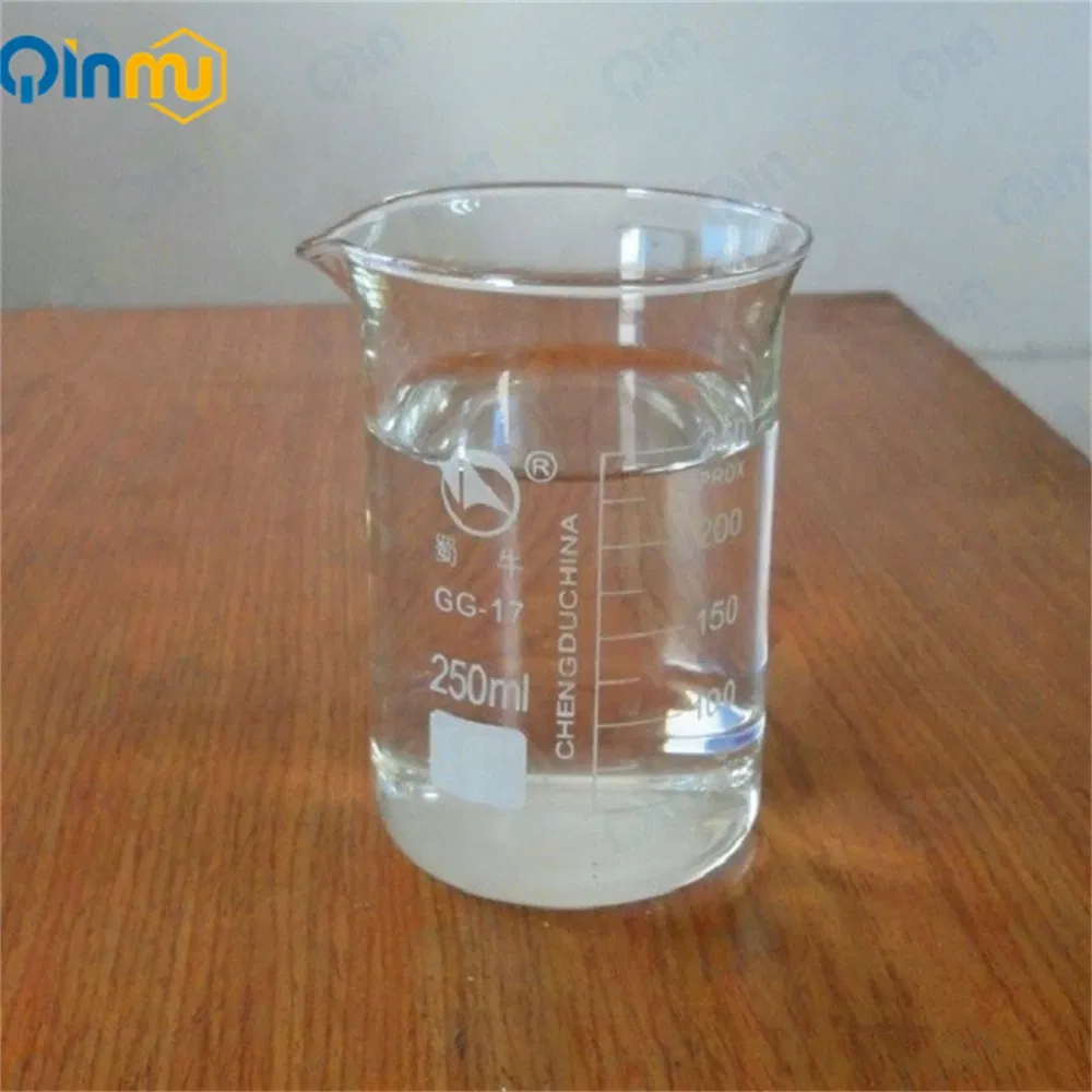 Organic Intermediate 4-Chloroanisole CAS 623-12-1 with The Best Price