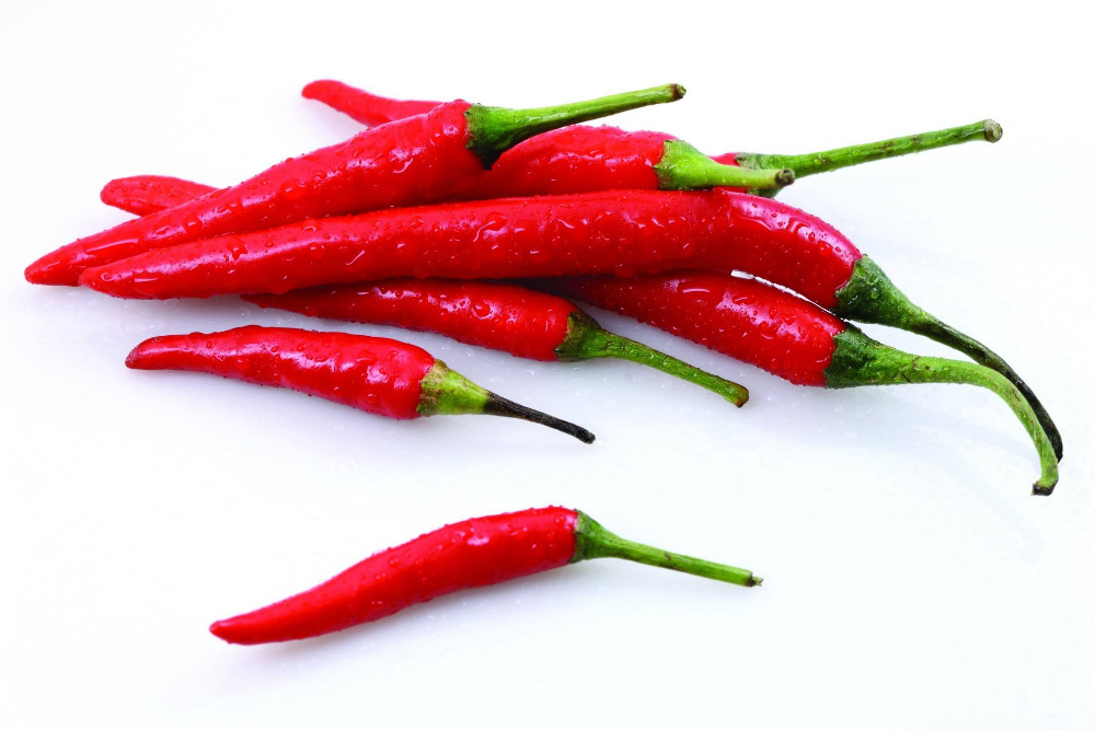 Paprika Oleoresin Natural Capsicum Oleoresin 20% as Food Colorant
