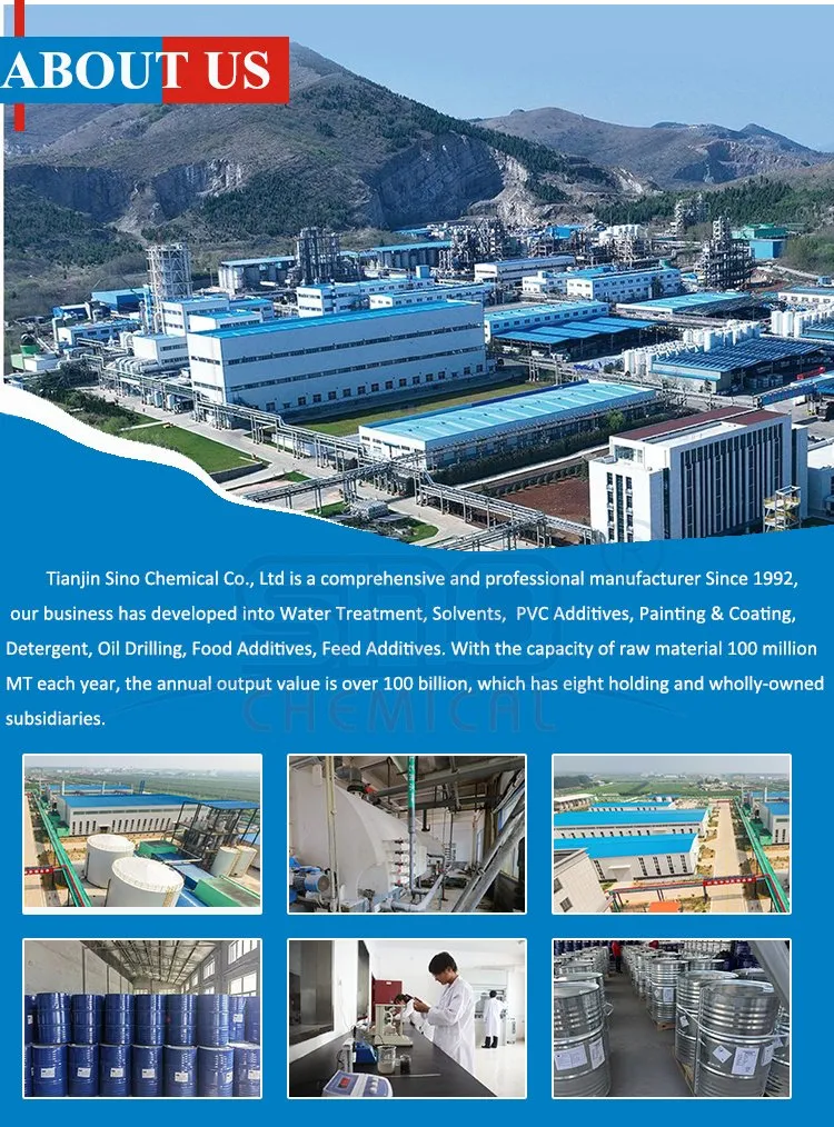 Facility 1