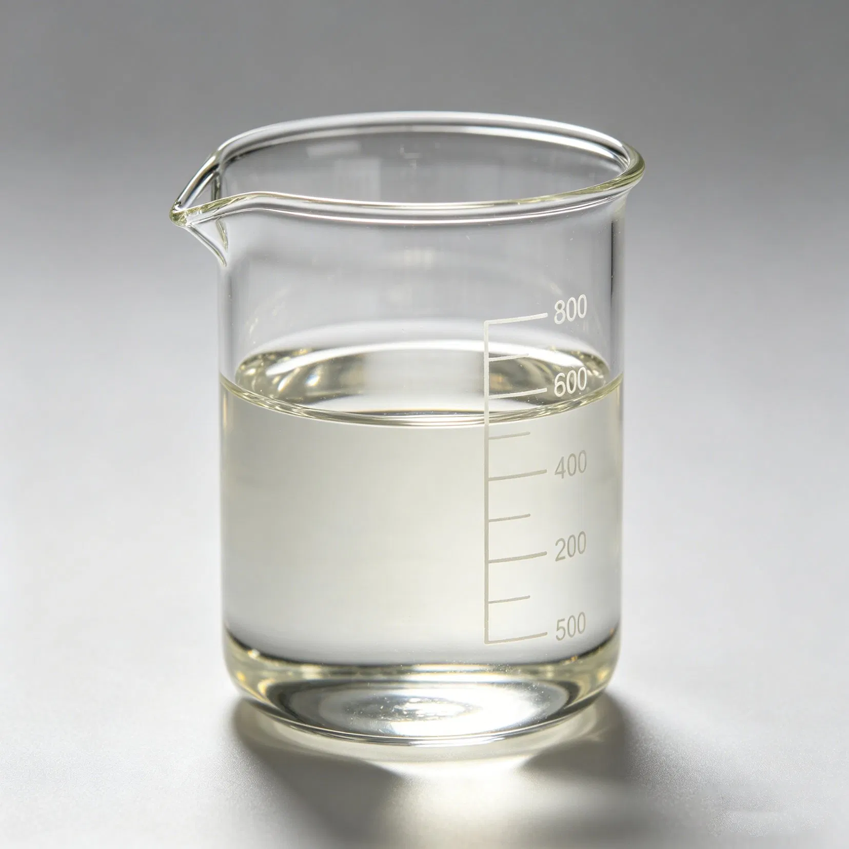 Cis-3-Hexenyl Salicylate CAS 65405-77-8 Fragrance and Flavor Natural Green