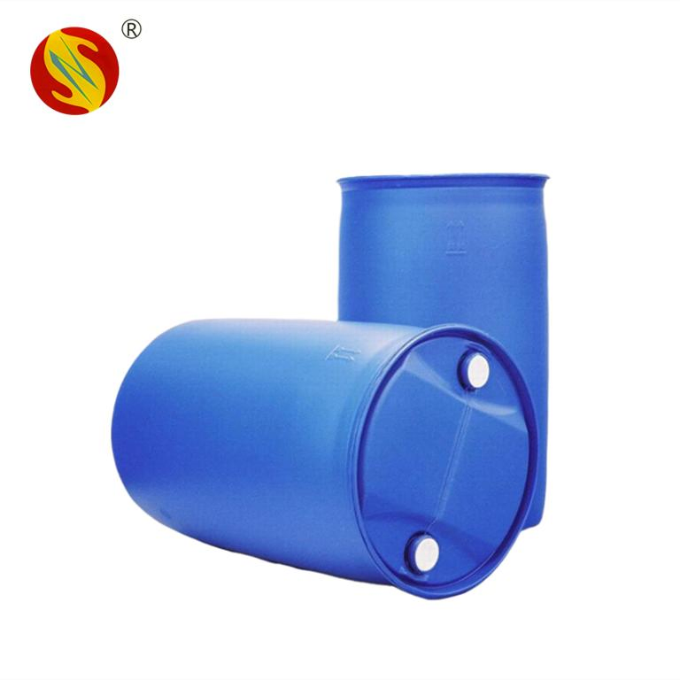 High Quality Organic Intermediate 99% Isopentyl Valerate CAS 2050-09-1 with Good Price