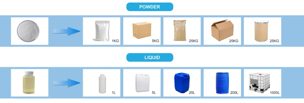 Cosmetic Raw Material Diglycerol CAS 59113-36-9 for Skin Care