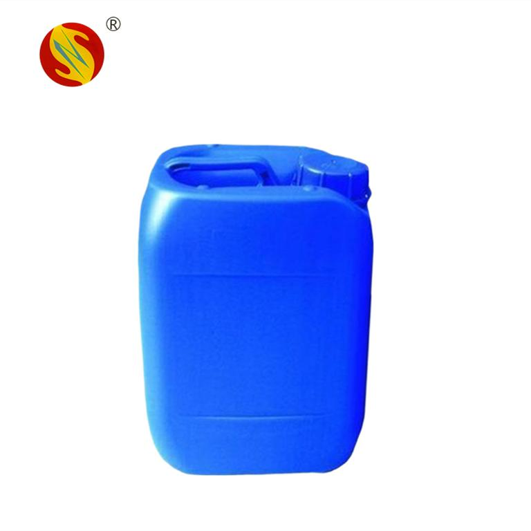 High Quality Organic Intermediate 99% Isopentyl Valerate CAS 2050-09-1 with Good Price