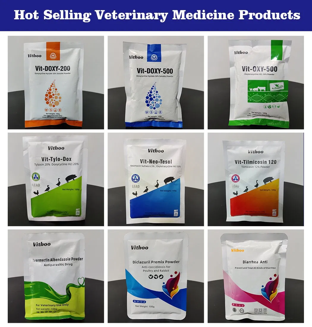 Application 1