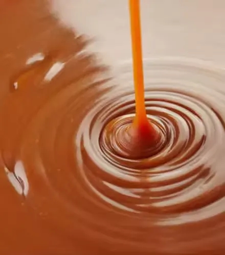 Natural Colorant Caramel Color E150d &Caramel Color E150c&Caramel Color E150A