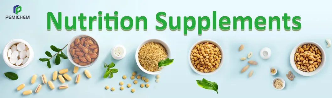 Hirudin Powder Banner 2