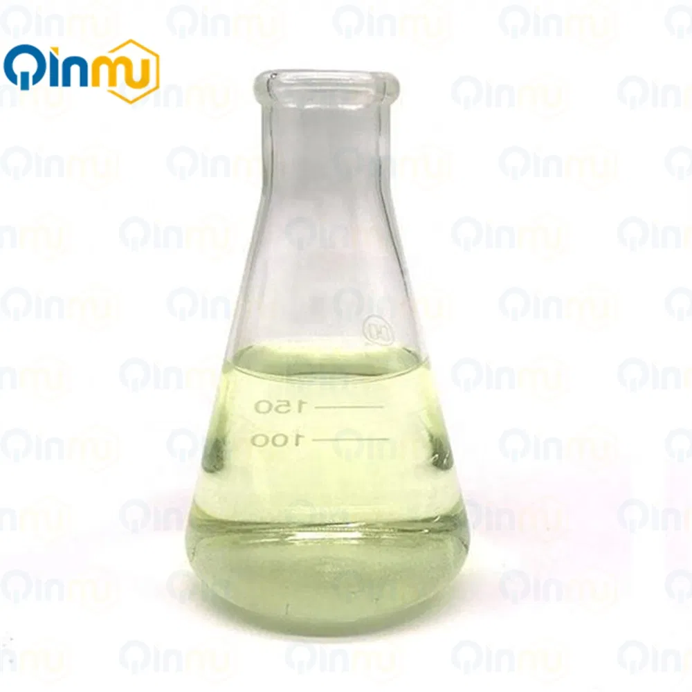 L(-)-Carvone Liquid