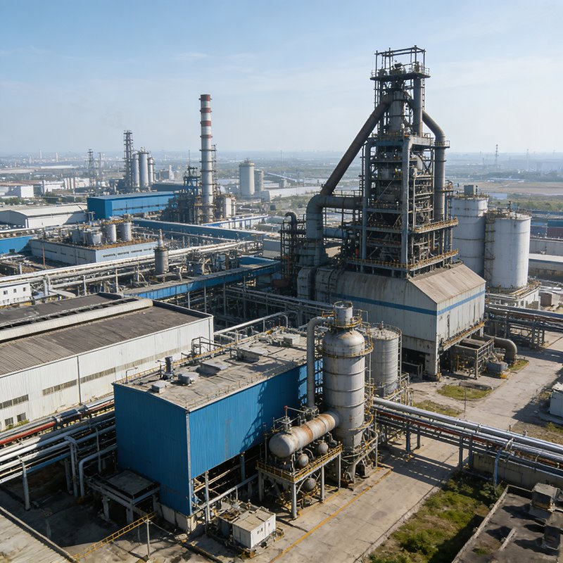 Versatile Solketal CAS 100-79-8 Organic Intermediate for Advanced Chemical Applications
