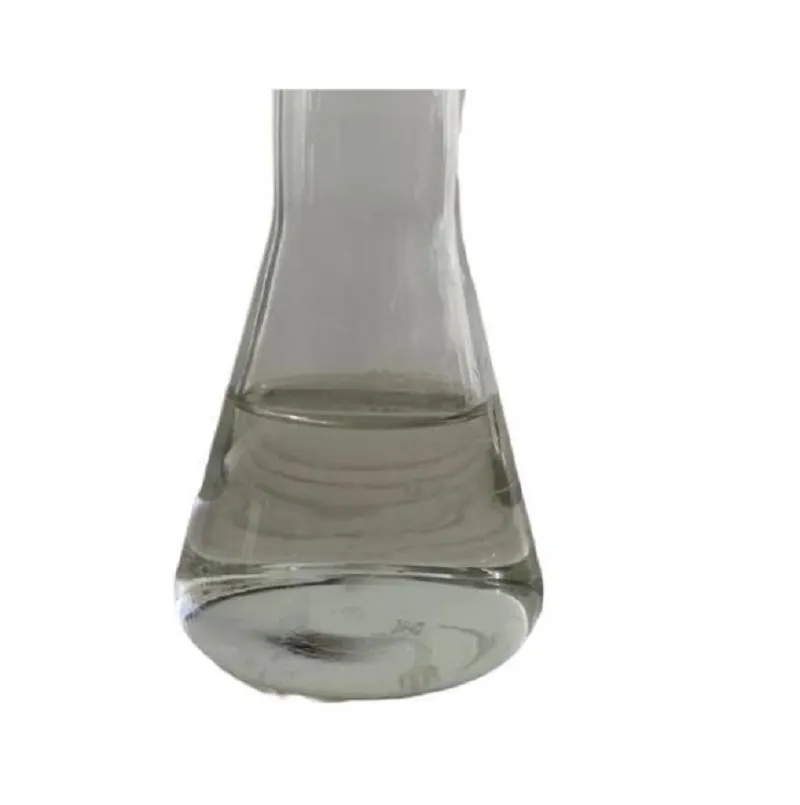 Vinylbenzyl Chloride CAS 30030-25-2 Organic Synthesis Intermediate Supplier Chemical Industrial