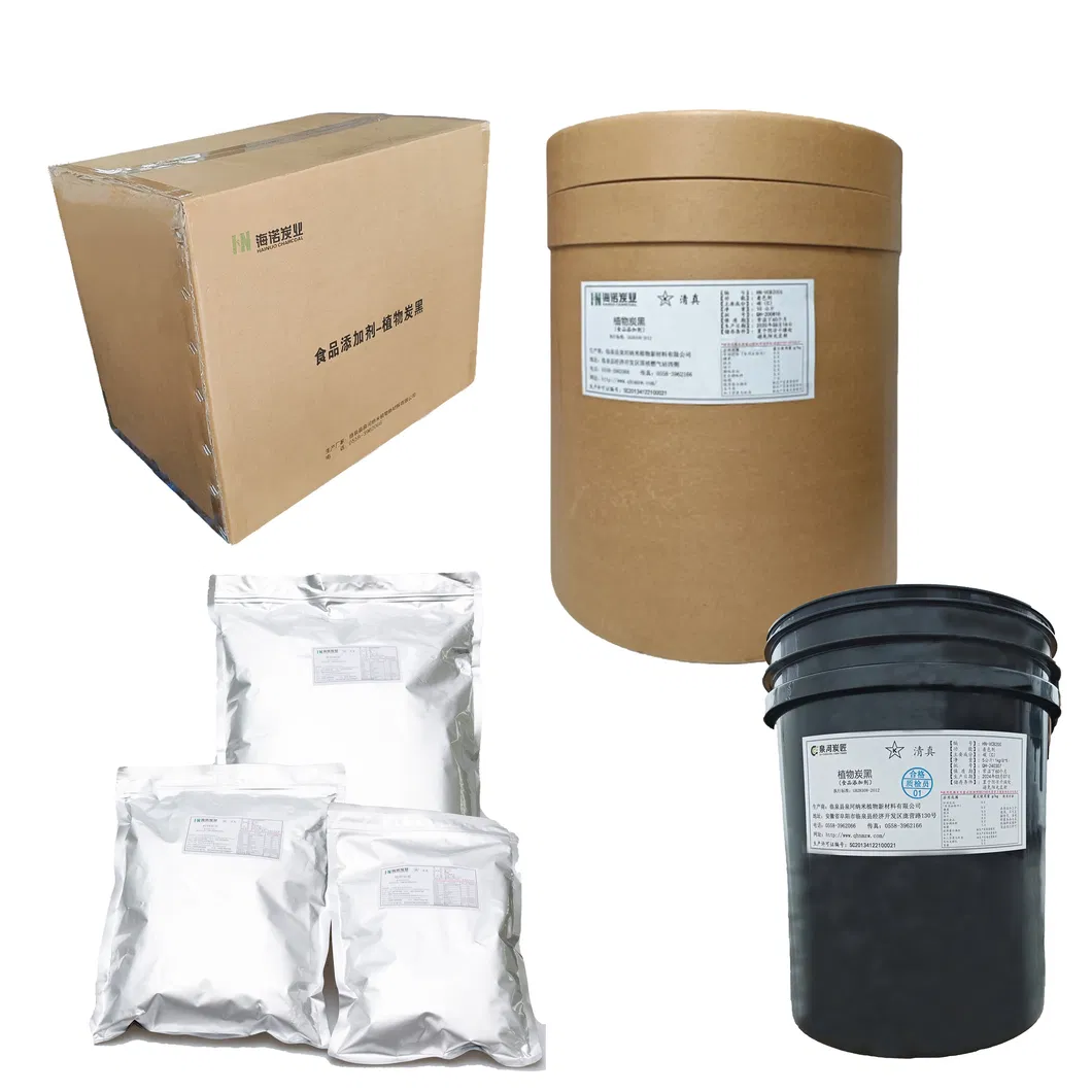 Product Packaging