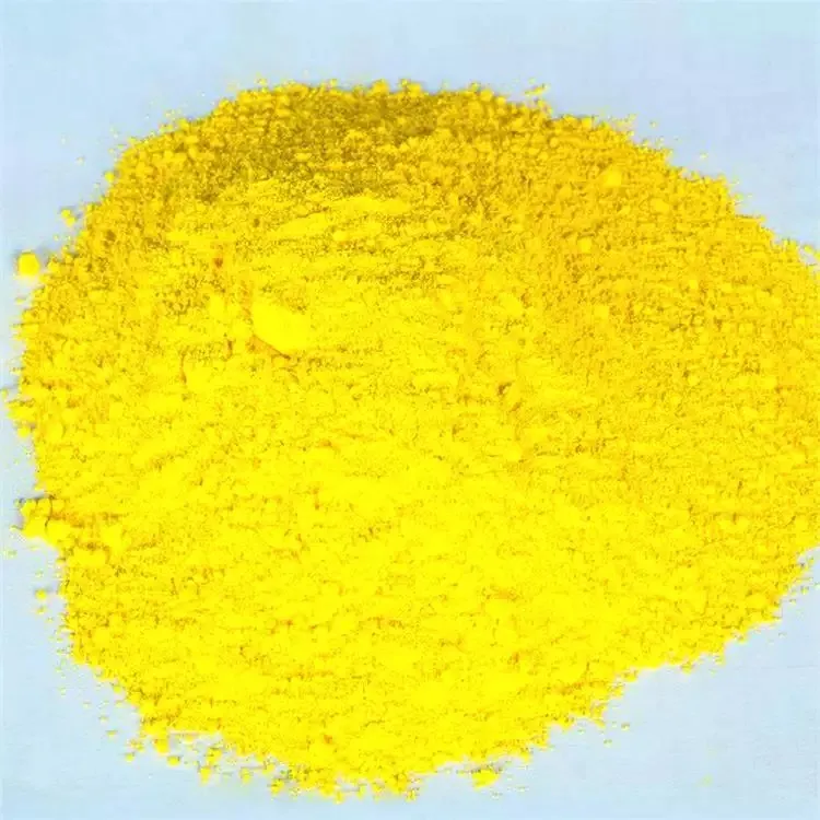 Bemotrizinol Cosmetic Grade UV Absorber Chemical Raw Material