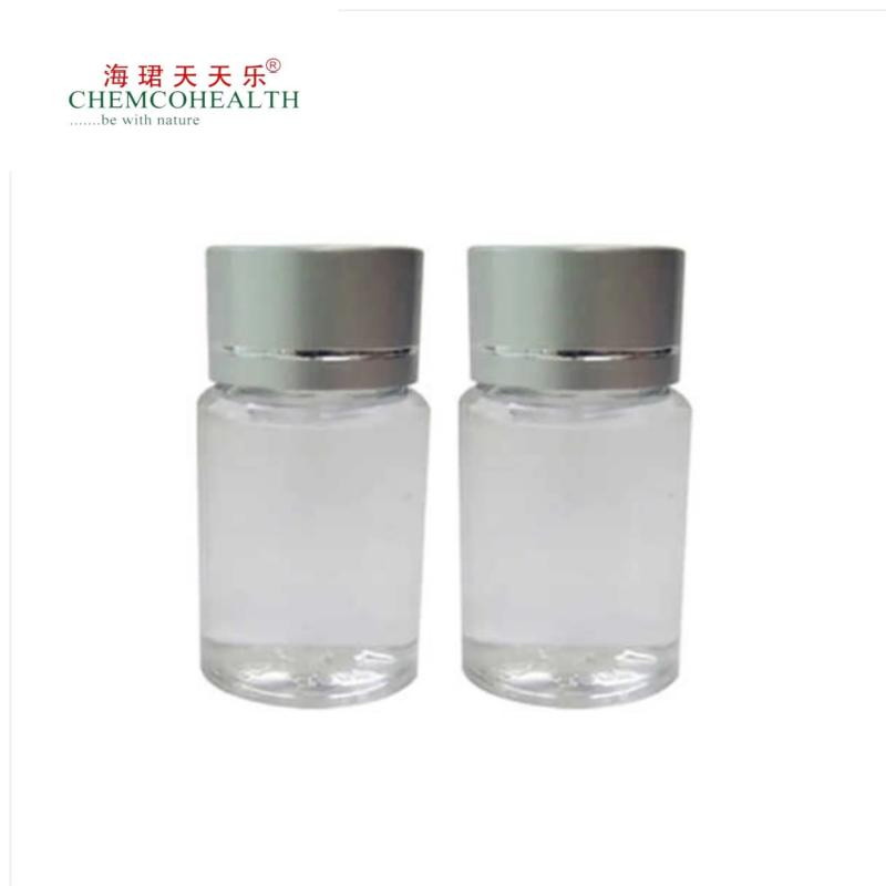 High Quality, Hot Selling, Cosmetic Grade, Raw Materials, High Purity Propyleneglycol
