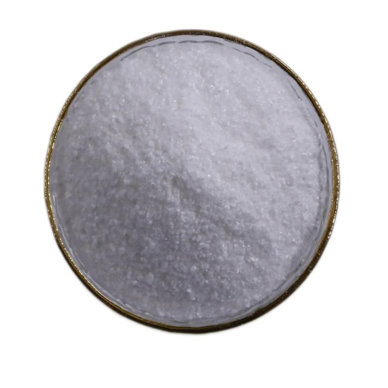 Cysteamine HCl CAS 156-57-0 Biochemical Reagent for Laboratory Research Applications