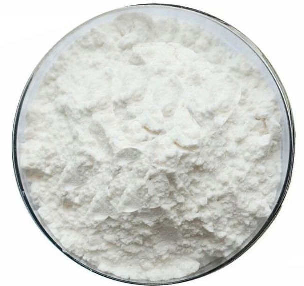 Pharmaceutical API 99% Tildipirosin CAS 328898-40-4 Veterinary Medicine Raw Material Factory with GMP Brand Veyong
