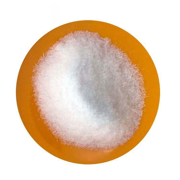 Bulk Price Top Grade Vitamin Amino Acids and Coenzymes Vitamin B1 B2 B3 B4 B5 B6 Powder