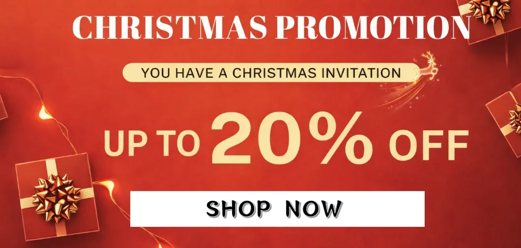 Product Overview Banner