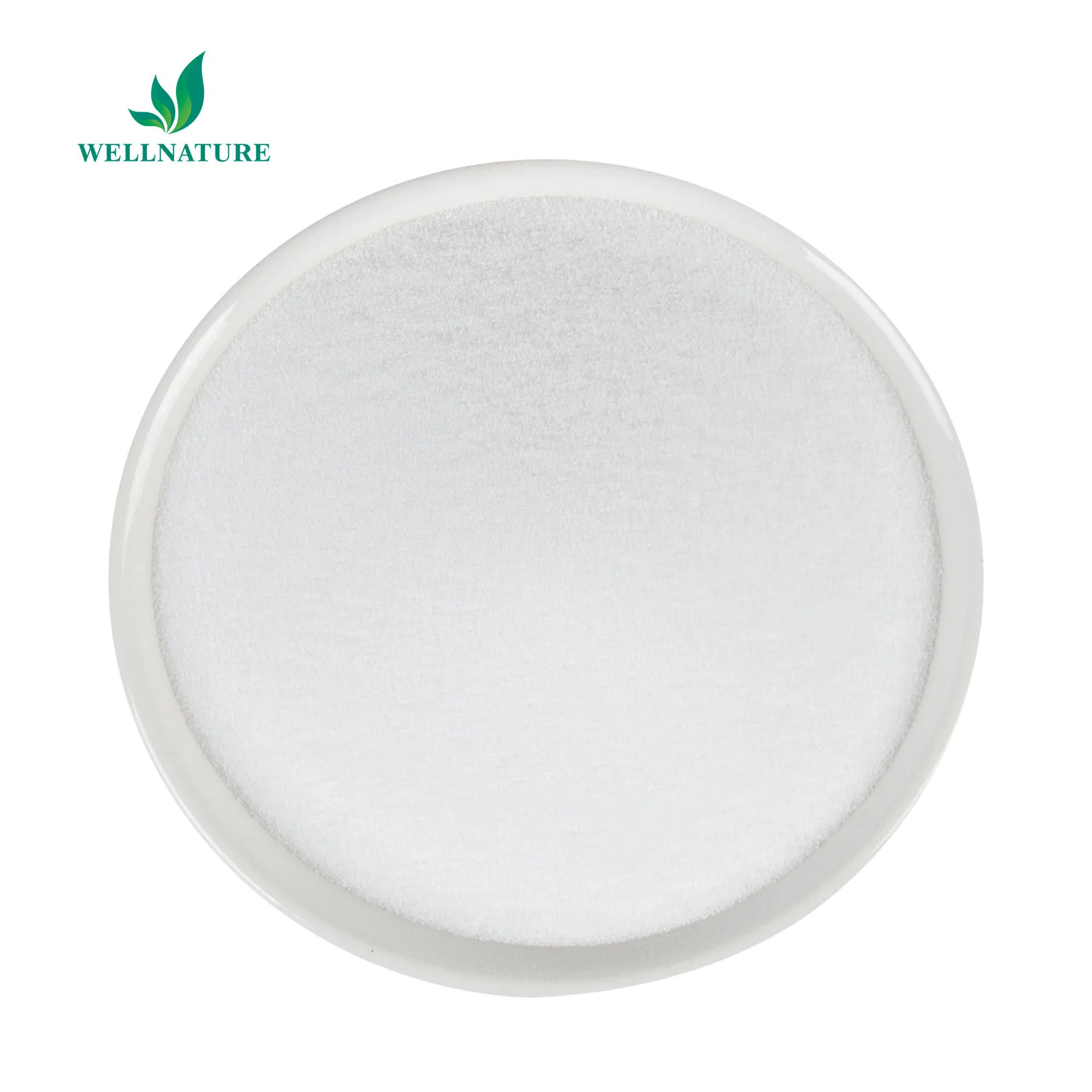 Feed Additive Vitamin Amino Acids Coenzymes Vitamin B1 B2 B3 B5 B6 B9 B11 B12 Powder