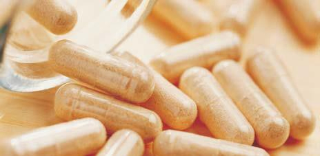Customized Feminine Health Probiotic Solutions: 100 Billion Cfu