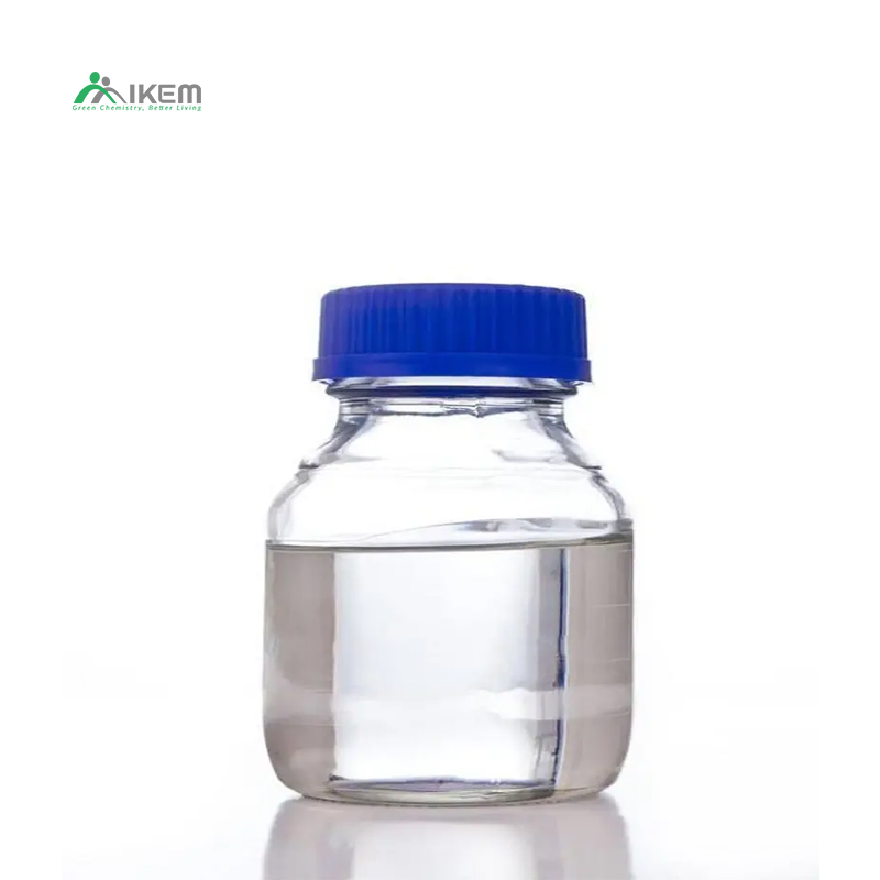 Good Quality and Best Price 2, 4-Dichlorotoluene CAS 95-73-8 for Organic Intermediates